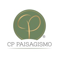 CP Paisagismo logo - Similar company to Labit-Prourb