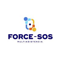 Force-SOS Guatemala logo - Similar company to Force-Sos