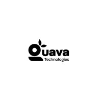 Guava Technologies Inc logo - Similar company to Guava Technology Ltd