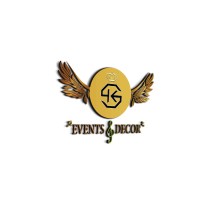 Skylark Events & Decor logo - Similar company to Abresh Events