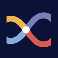 Ecole de l'Expérience Client logo - Similar company to Maia-Be