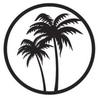 Escape To Paradise logo - Similar company to Eric Deniset Photography