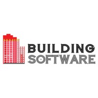 Building Software logo - Similar company to Building Software Services Ltd