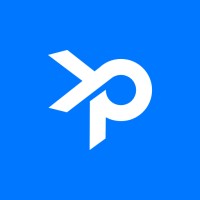 Xirapay logo - Similar company to Axceleris
