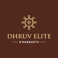 Dhruv Elite & Banquets logo - Similar company to Label Vida