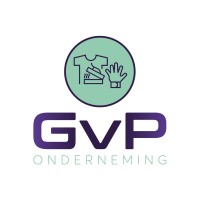 Gvp Onderneming (Teamweartalent, Drukwerk93 En Gvp Goalkeepercoaching)