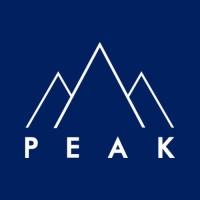 Peak Performance Academy logo - Similar company to Peak Academy