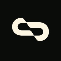 Sharp Corner Studio logo - Similar company to The Dragon Trappers Lodge