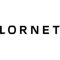 Lornet logo - Similar company to Aiôn Group Sa
