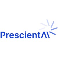 Prescientai Infotech