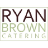 Ryan Brown Catering