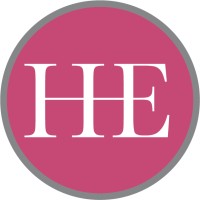 Hitched Events logo - Similar company to Martechnofy
