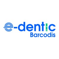 E-DENTIC logo - Similar company to Dragon2000 Ltd