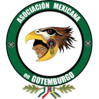 Asociación Mexicana De Gotemburgo
