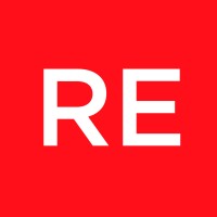 Remote System logo - Similar company to Remote Guard Solutions