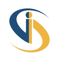 SiD Satrovic Ismir Dienstleistungen UG logo - Similar company to Edex Ug (Haftungsbeschränkt)
