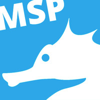 Morvargh Sailing Project logo - Similar company to Asto / Uk Sail Training