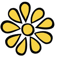Riahi Travel logo - Similar company to Sfk Schule Für Förderkurse