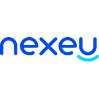 Nexey logo - Similar company to Worex Technology