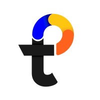 Tuskus logo - Similar company to Tap1Ce Digital Business Cards