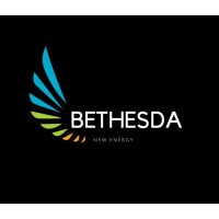 Bethesda New Energy logo - Similar company to Agh Group