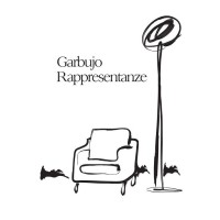 Garbujo Rappresentanze logo - Similar company to Apex