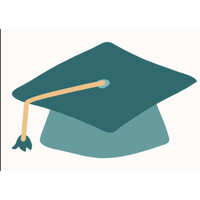 MyCollegeCoach logo - Similar company to Elevate Atlanta