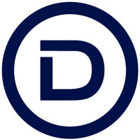 DYNAMIC NETWORK SUPPORT, L.L.C. logo - Similar company to Vrdms