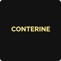 Conterine