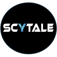 Scytale S.r.L. logo - Similar company to Aliaslab S.P.A.