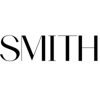 The Smith Team LLC logo - Similar company to Vita Nuova Llc
