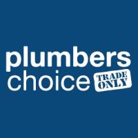 Plumbers Choice logo - Similar company to Plumbers 4 Less