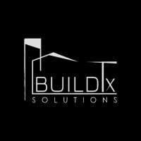 BuildTx Solutions, LLC logo - Similar company to Location92.Com