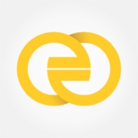 Empresa Júnior de Engenharia Elétrica - EJEEL logo - Similar company to Addix - Softwares