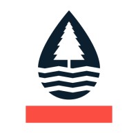 City of Boston | Office of Green Infrastructure logo - Similar company to City Of Boston | Mayor'S Office For Immigrant Advancement