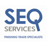 SEQ Services logo - Similar company to G&S Abseiling