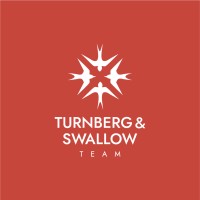 Turnberg & Swallow Team | Coldwell Banker