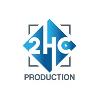 2HC production logo - Similar company to Ultimate