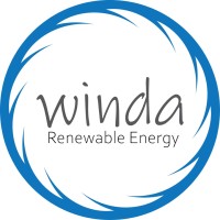 Winda Energy