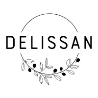 Delissan Chile logo - Similar company to Interadi