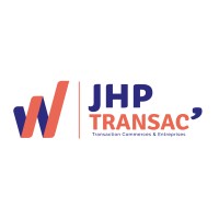 JHP Transac' logo - Similar company to Jhp So Finances