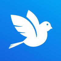 Skypay logo - Similar company to Fastek Payment Solutions Inc.