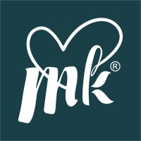 MEKONG Garden house logo - Similar company to Viet Landscape Architecture