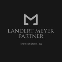 LANDERT MEYER & PARTNER logo - Similar company to Quickline Energy Ag