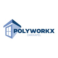 Polyworkx logo - Similar company to Pooljoy By Avasto