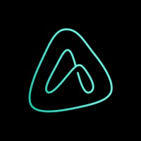 Aurora Labs logo - Similar company to Aurora Labs