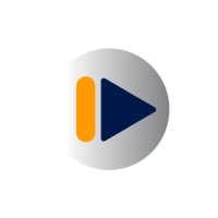 Elipse Produtora logo - Similar company to Almanaque Produtora