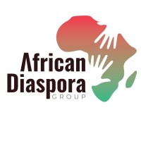 The African Diaspora Group logo - Similar company to Techchef Africa