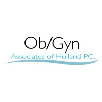 Ob/Gyn Associates Of Holland Pc