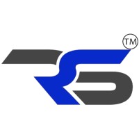 RS Autocares Pvt. Ltd. logo - Similar company to Perfect Spares